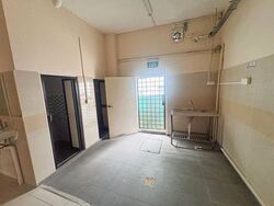 Jalan Besar (D8), Shop House #604185451